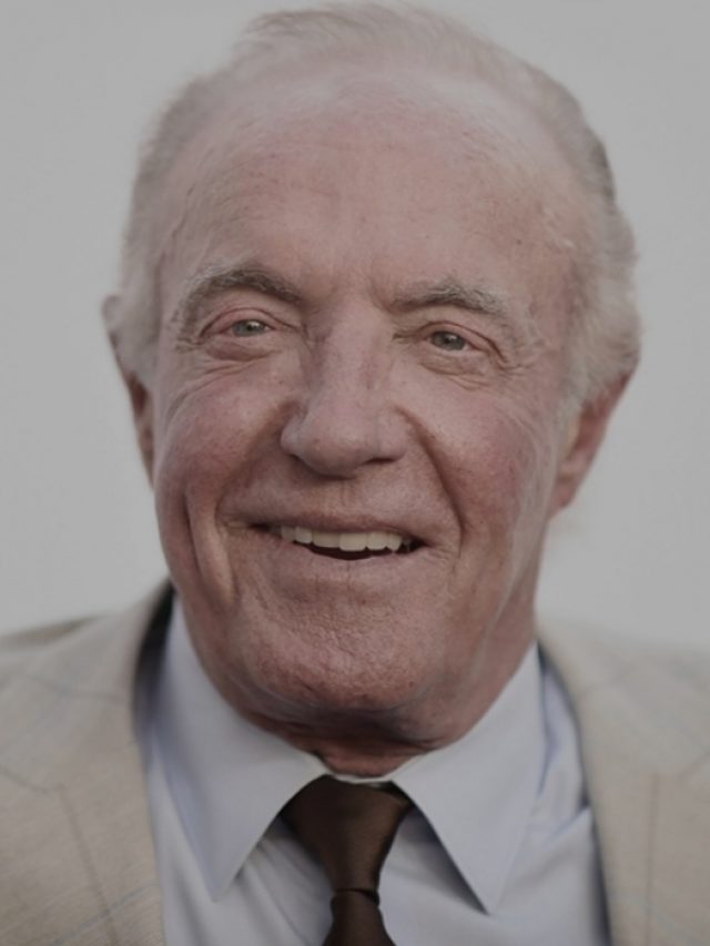 James Caan Cause of Death Confirmed After His Passing At The Age Of 82