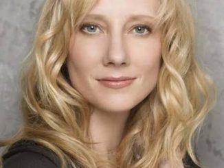 Top 5 Anne heche movies